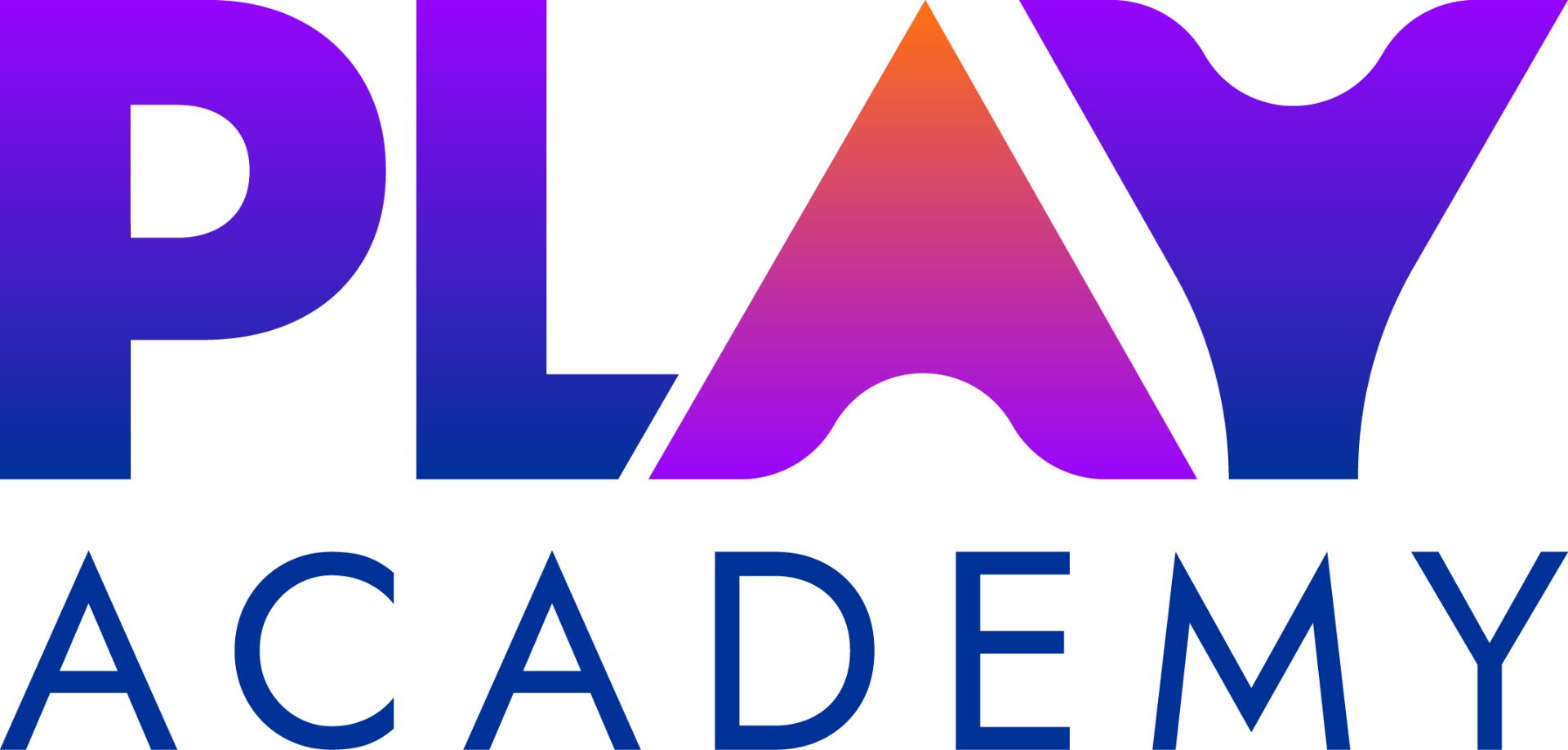 Play Academy